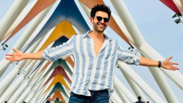 kartik-aaryan-upcoming-movies-bhool-bhulaiyaa-3-pati-patni-aur-woh-2-and-more
